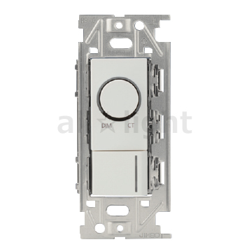 神保電器（JIMBO） NKシリーズ配線器具 DALI-2インプットデバイス 埋込