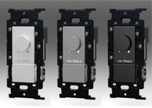神保電器 NKシリーズ配線器具 正位相制御方式埋込ライトコントロール