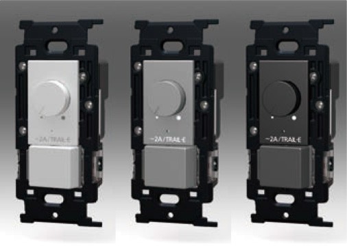 神保電器 NKシリーズ配線器具 正位相制御方式埋込ライトコントロール