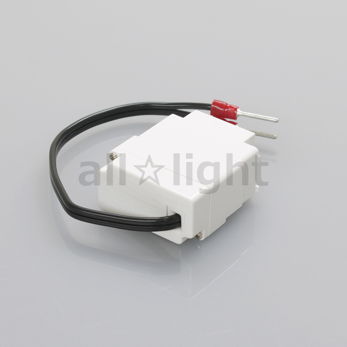 NOATEK（ノアテック） ノア 埋込USB Power Deliveryコンセント TypeC