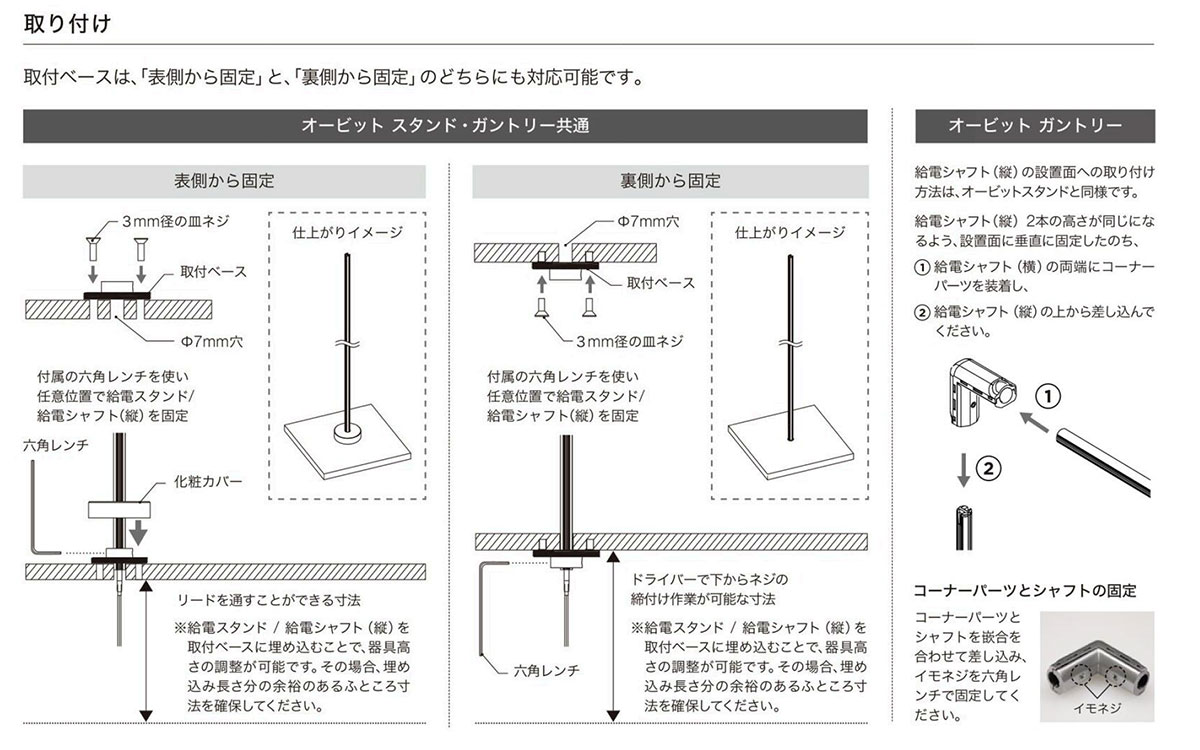 TOKISTAR コンパクトスタンド TS-104-ST 全長240cm ライトスタンド 三脚 トキスター 撮影用品 札幌市 清田区 平岡 Amazon | TOKISTAR ライトスタンド コンパクトスタンド TS-104-ST