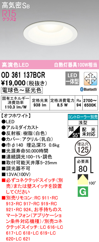 当店一番人気 サンドビック コロカット１ ２ 突切り加工用チップ