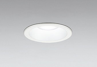 ϣģţ̣ɣáƥꥢ饤(饤) ɱ  LEDη 100mm Ǯ60W Ѽ 3500K եۥ磻ȡOD361586