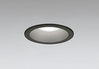 ϣģţ̣ɣáƥꥢ饤(饤) ɱ  LEDη 100mm Ǯ60W Ѽ 3500K (֥å)OD361587