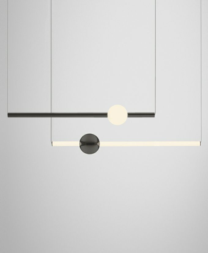 LEE BROOM リー・ブルーム ペンダント...の詳細画像3