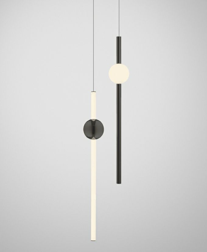 LEE BROOM リー・ブルーム ペンダント...の詳細画像4