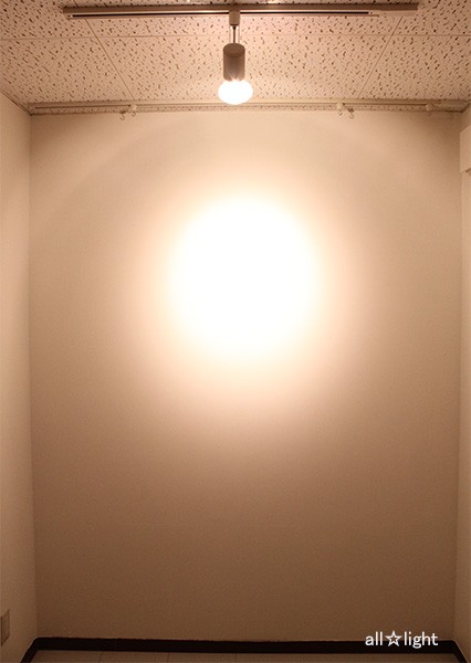 オカムラ（okamura） ハロゲンランプ オームハロゲンBIG 150W