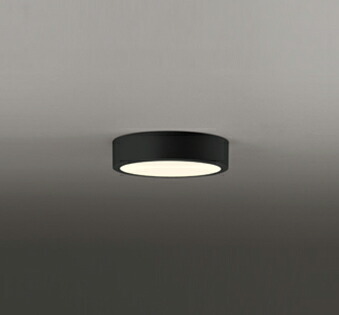 OC257059R シーリングライト オーデリックODELIC LED ODELIC（オーデリック） 小型シーリングライト 直付 電球色 R15高演色