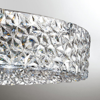 ODELIC（オーデリック） シーリングライト LED一体型 クイックA取付