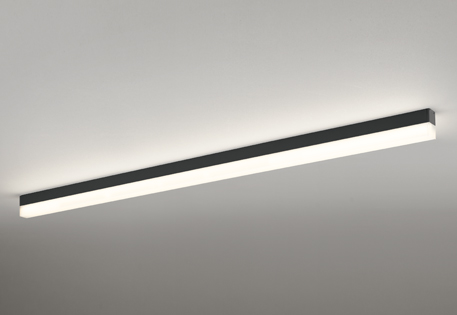 ODELIC（オーデリック） ベースライト SOLID LINE SLIM(ソリッドライン