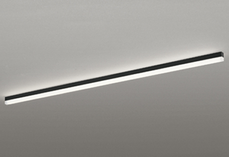 ϣģţ̣ɣá١饤 SOLID LINE Mini LED˥åȷ ľշ Hf32Wʽ 鿧LED Ĵ Ĺ1500mm 3500K ֥åOL291705R3D