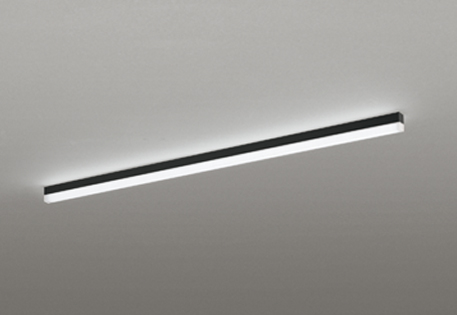 ncdkhb@x[XCg SOLID LINE Mini LEDjbg^ t^ FLR40W FLED  1200mm F dF`F ubN@OL291707R3M
