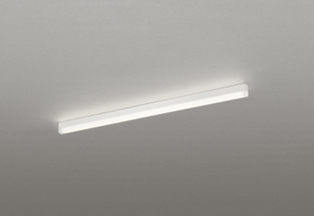 ϣģţ̣ɣá١饤 SOLID LINE Mini LED˥åȷ ľշ FL20W2 鿧LED Ĵ Ĺ900mm 3500K եۥ磻ȡOL291708R3D
