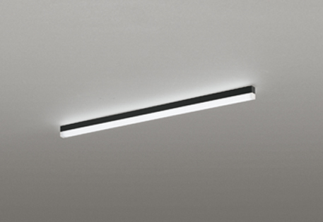 ncdkhb@x[XCg SOLID LINE Mini LEDjbg^ t^ FL20W×2 FLED  900mm F4000K ubN@OL291709R3C