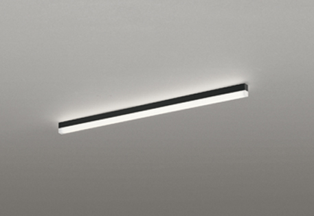 ncdkhb@x[XCg SOLID LINE Mini LEDjbg^ t^ FL20W×2 FLED  900mm F3500K ubN@OL291709R3D