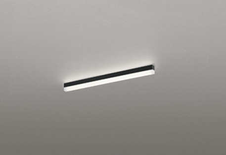 ϣģţ̣ɣá١饤 SOLID LINE Mini LED˥åȷ ľշ FL20W1 Բ 鿧LED Ĵ Ĺ600mm 3500K ֥åOL291711R3D