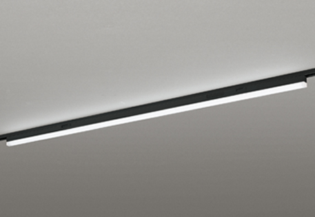 ncdkhb@x[XCg SOLID LINE Mini LEDjbg^ [t^ Hf32Wio͑  1500mm F dF`F ubN@OL291713R3M