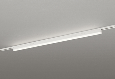 ϣģţ̣ɣá١饤 SOLID LINE Mini LED˥åȷ 졼շ FLR40W 鿧LED Ĵ Ĺ1200mm 3500K եۥ磻ȡOL291714R3D