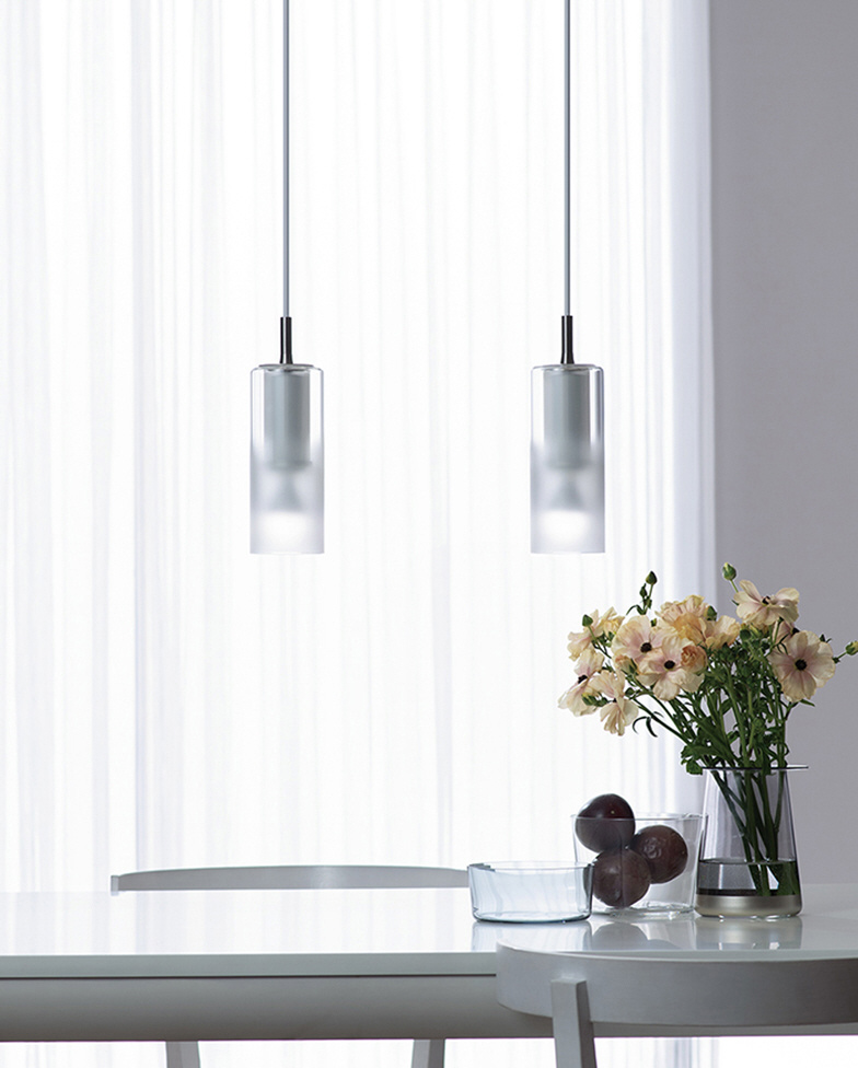 ODELIC（オーデリック） ペンダントライト 配線ダクトレール 高演色LED