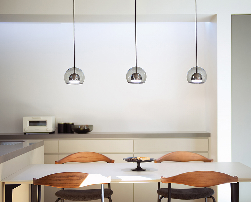 オーデリック ペンダントライトOP273004WR レール取付用 ODELIC（オーデリック） ペンダントライト 配線ダクトレール 高演色LED