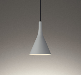 ODELIC（オーデリック） ペンダントライト 配線ダクトレール 高演色LED