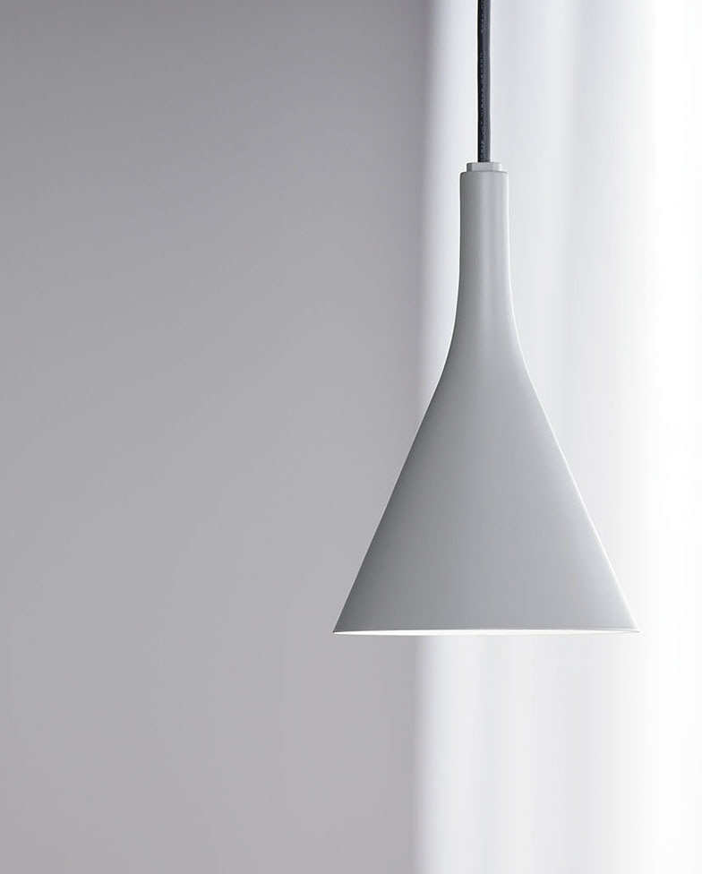 ODELIC（オーデリック） ペンダントライト 配線ダクトレール 高演色LED