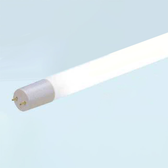 電源別置直管形LED OPJ-1200XD・N OPJ-1200XDN