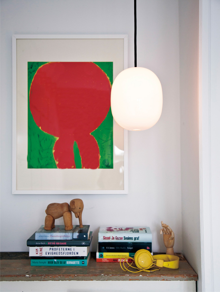 ロイヤルファニチャー PIET HEIN(ピート・ハイン) SUPEREGG(スーパー