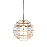 Tom Dixon（トムディクソン） Tom Dixon ペンダントライト