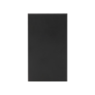 神保電器（JIMBO） J・WIDE SLIMシリーズ スリムスクエア コンセント