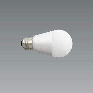 遠藤照明 ENDO LEDZ LAMP LED電球 一般電球形