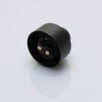 rrs01bk_150.jpg rrs01bk_150.jpg