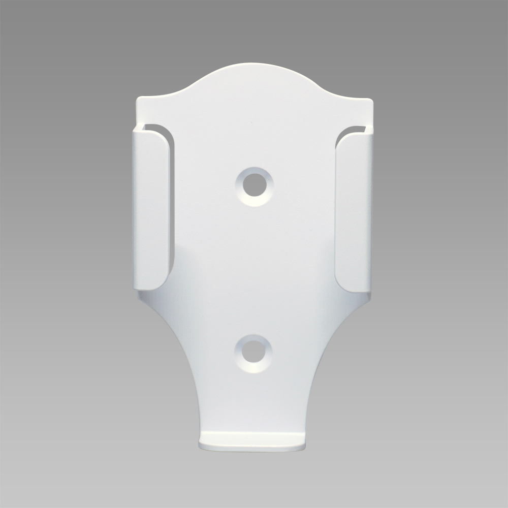 Panasonic（パナソニック） トイレ天井取付熱線センサ付自動スイッチ