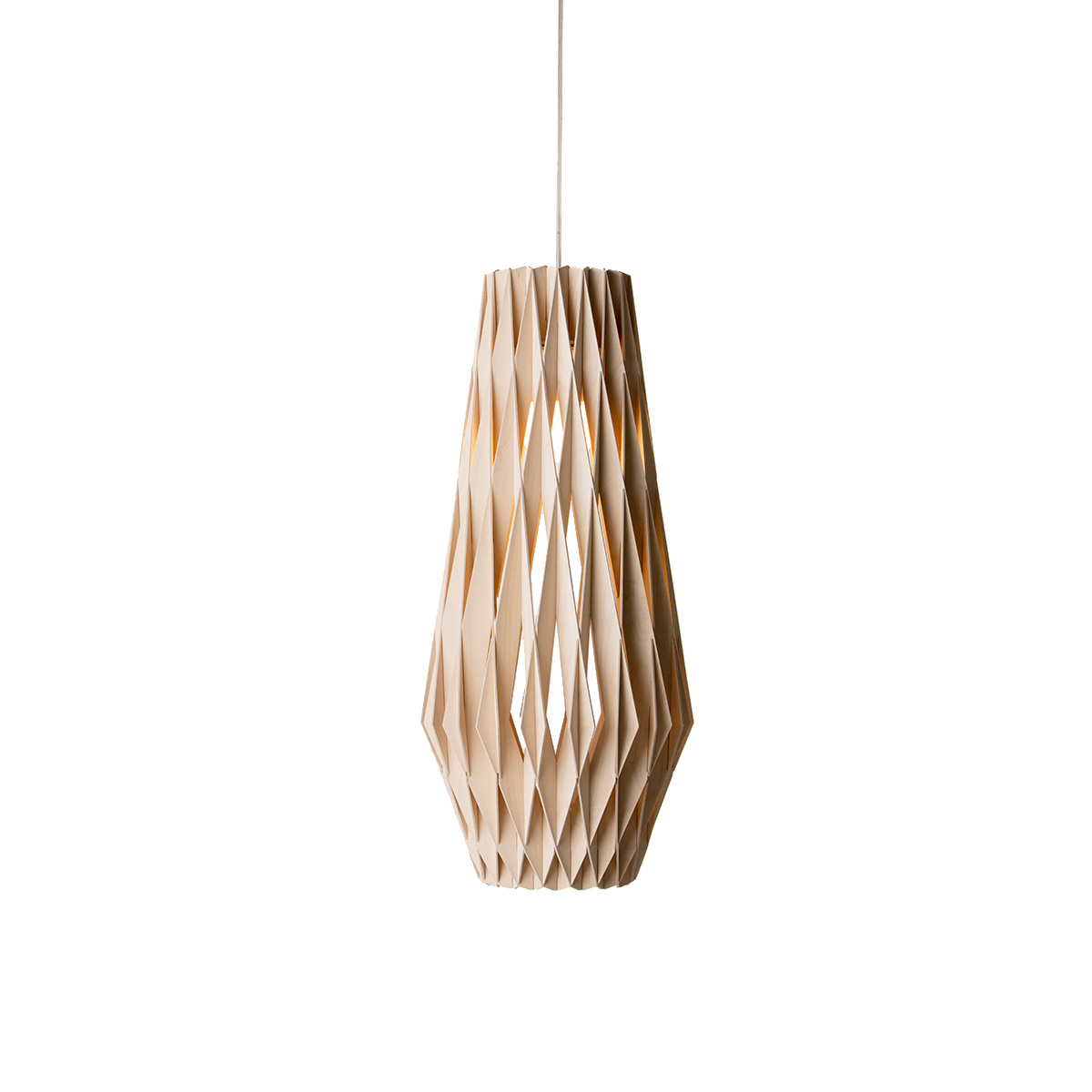 ロイヤルファニチャー　PILKE(ピルケ) PILKE 30/70 PENDANT(ピルケ 30/70 ペンダント) ペンダントライト 引掛シーリング ランプ別売　SF-PILKE30-P
