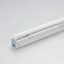DNライティング シームレススリム照明器具 高照度コンパクト型 全長