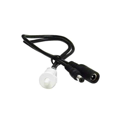 スガツネ LAMP LEDタフライト SL-FL型 業務用レンジフード向け 広角
