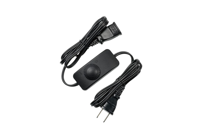 【ENDO(遠藤照明)】LEDスポットライト 生鮮食品用照明 ６個セット ERS5999W 2021年製■J-354 遠藤照明 ENDO LED生鮮食品用 スポットライト 配線ダクトレール用
