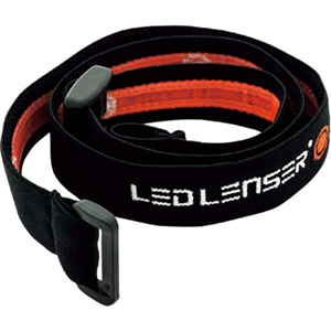 レッドレンザー Solidline LEDライト 12個セット レッドレンザー Solidline LEDライト 12個セット（【中古