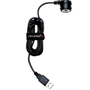 sp8307rcc.jpg
