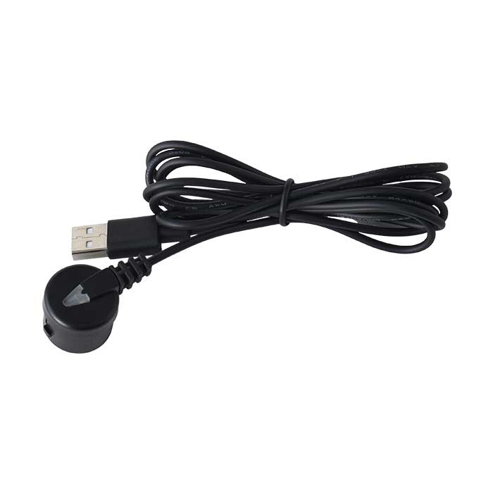 LEDLENSER(レッドレンザー) 充電ケーブル SP9405-R_CC : オール LEDLENSER(レッドレンザー) 充電ケーブル SP9405-R_CC : オール
