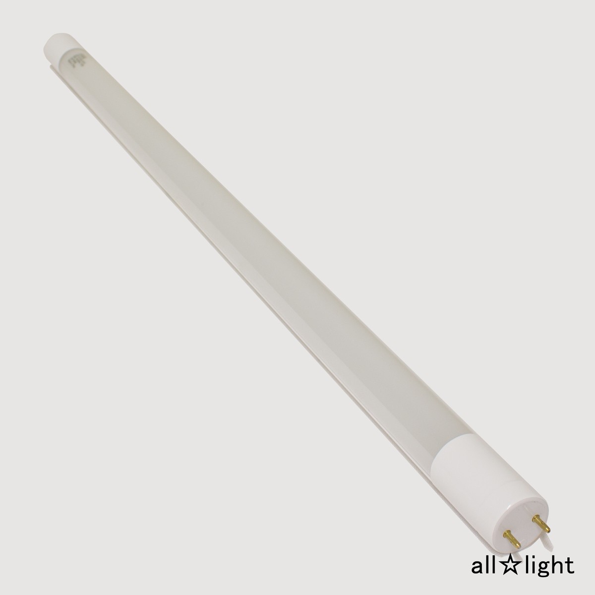 OHM（オーム電機） 直管LEDランプ LED蛍光灯 直管蛍光ランプ40形相当