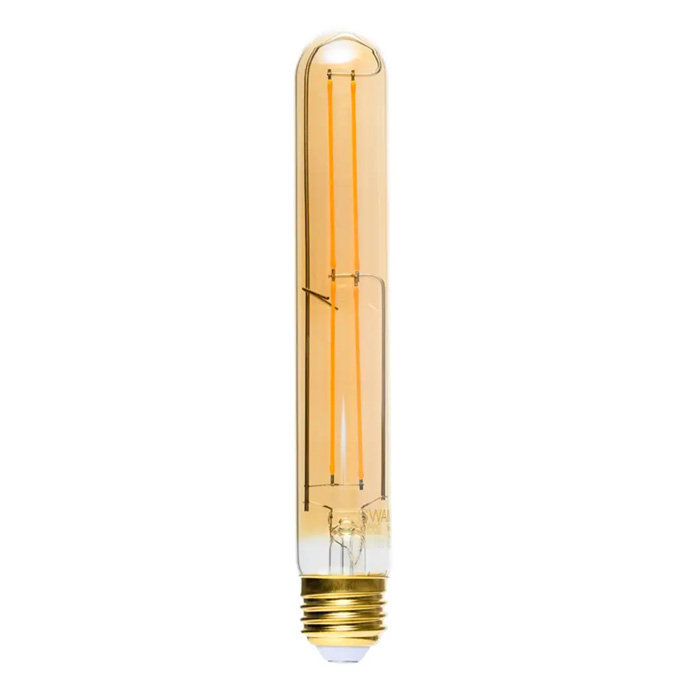 SWAN@LED SWAN BULB BEACON 30W` E26 4.5W 380lm NA 2000K Ή@SWB-F059L