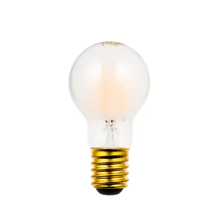 スワン電器 SWAN LED SWAN BULB MINIKURI ミニクリプトン形 25W形相当