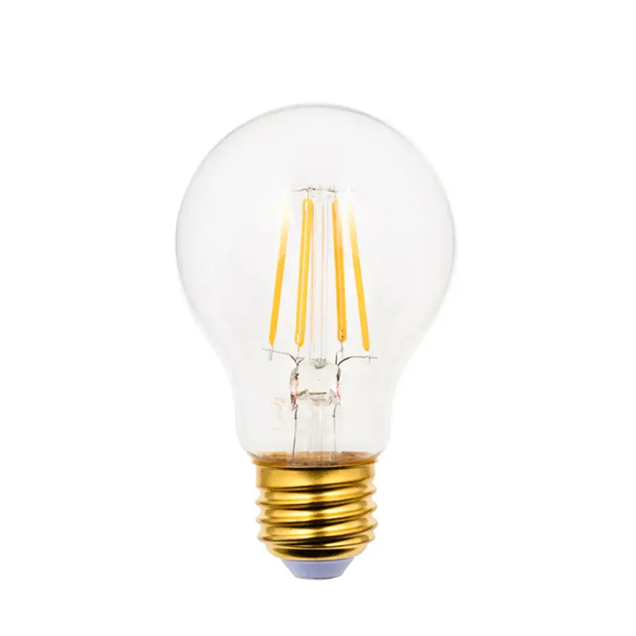 スワン電器 SWAN LED SWAN BULB EDISWAN・SWAN 一般電球形 40W形相当