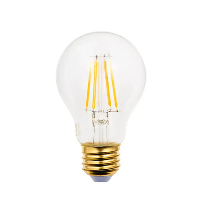 スワン電器 SWAN LED SWAN BULB EDISWAN・SWAN 一般電球形 40W形相当