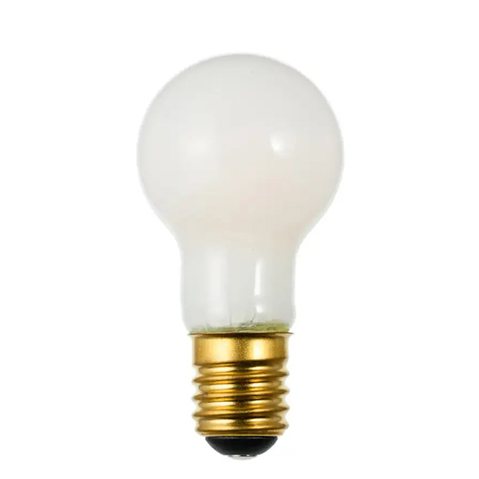 スワン電器 SWAN LED SWAN BULB DIM TO WARM ミククリプトン形 20W形
