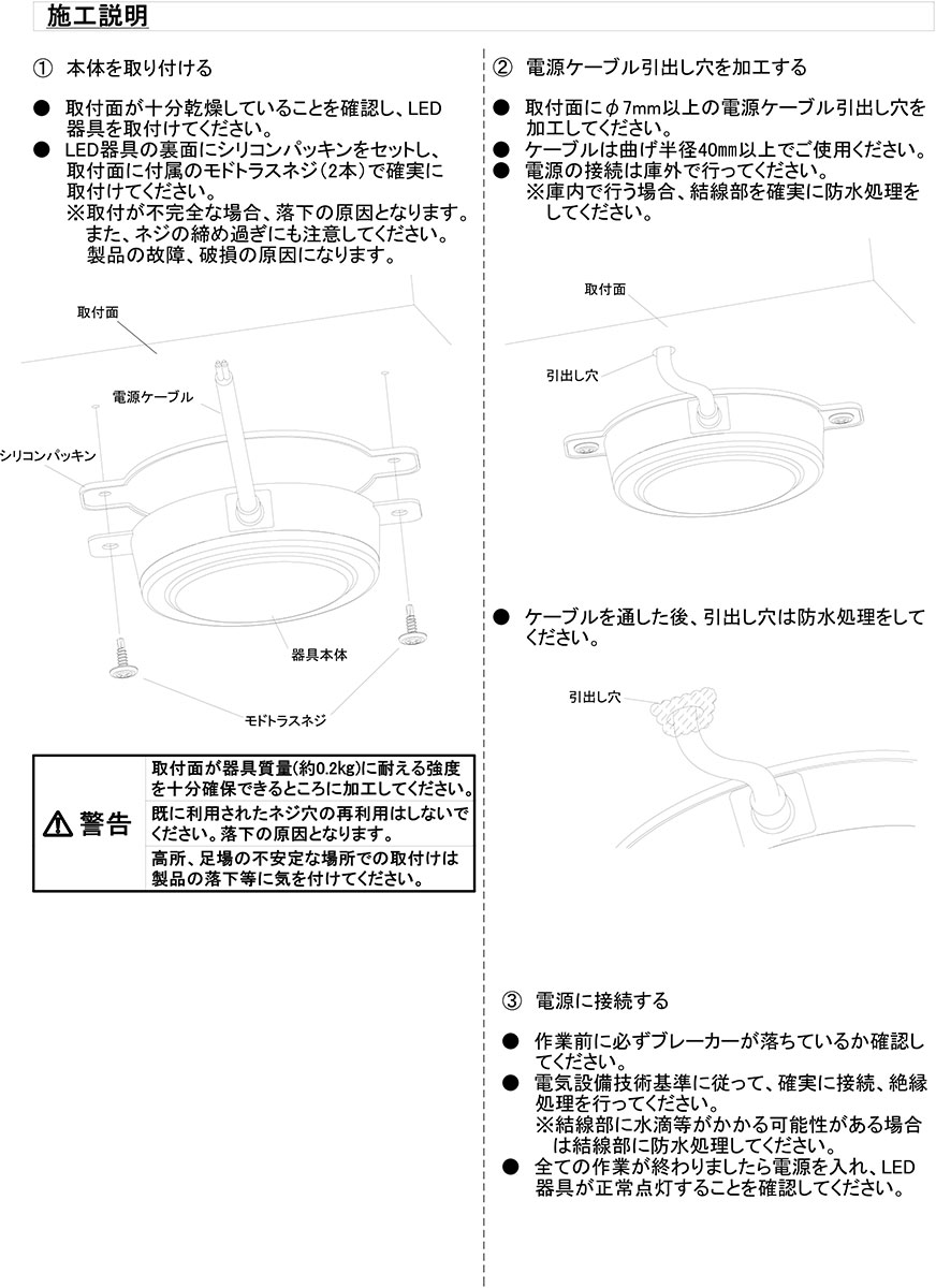オールライト Yahoo!店 - 照明器具｜Yahoo!ショッピング