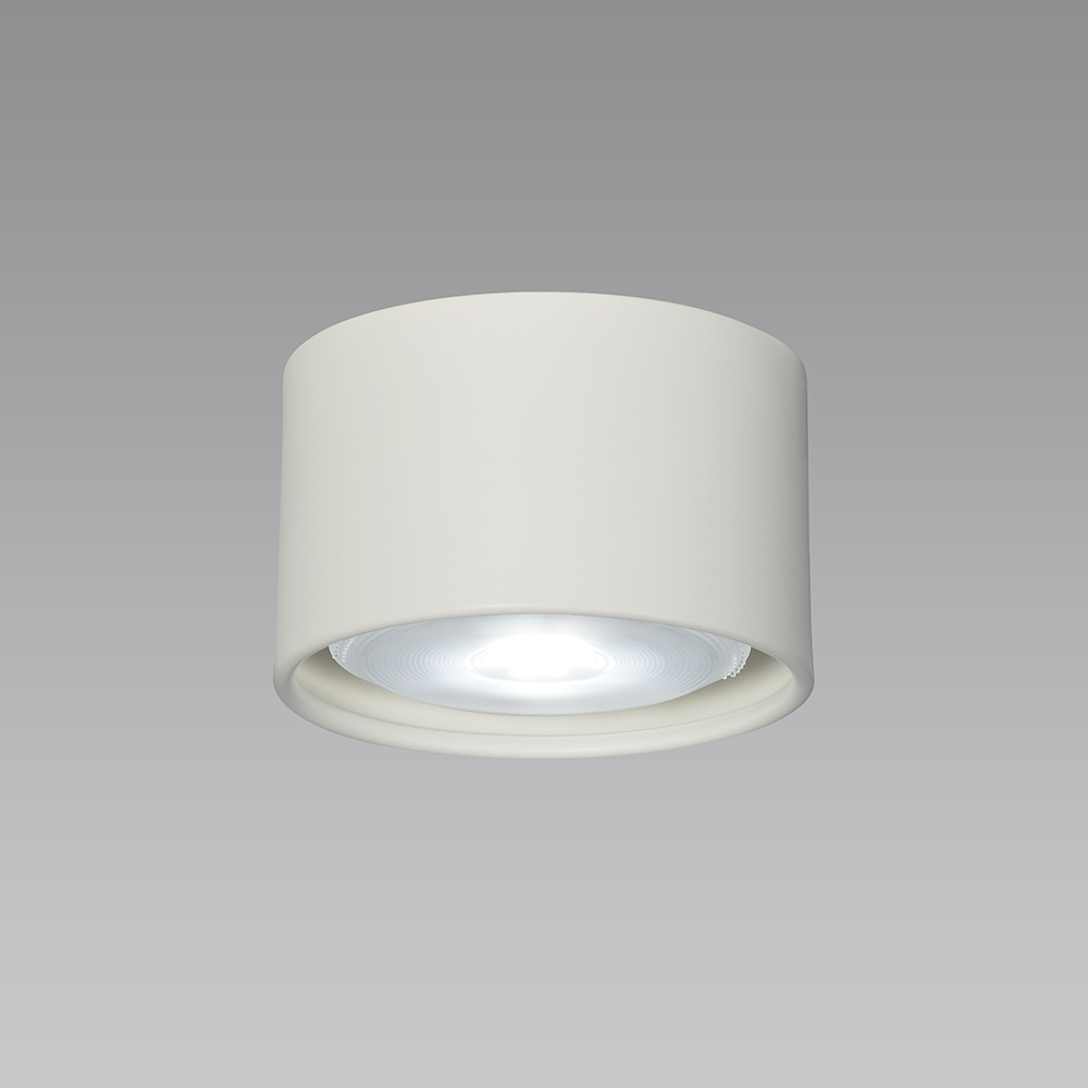 z^NX@LED^_EV[O V䒼t d[qt F d`LEDv E26 ^d40W×1@SXM-LG531724N/H