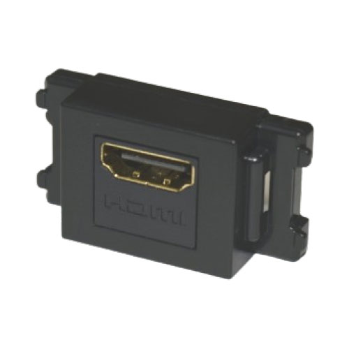 コンセント alllight_nsc5706br-noa