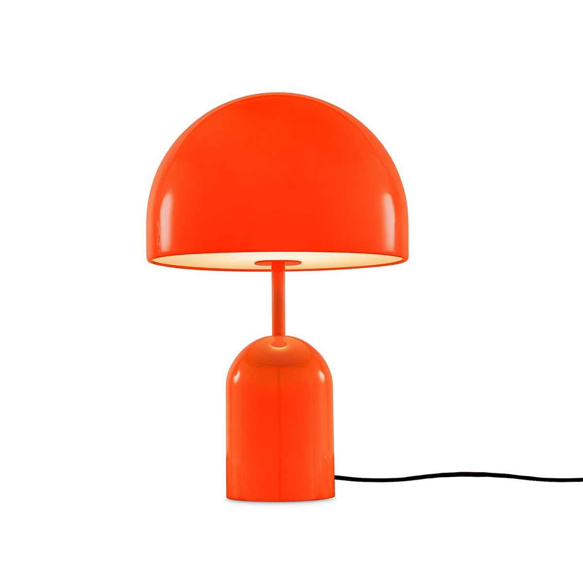 ԣ ģȥࡦǥ ơ֥饤 ٥LEDơ֥ 6W2 3000K ե륪 LED¢ 󥻥ȡĴåաBELL LED TABLE FLUORO